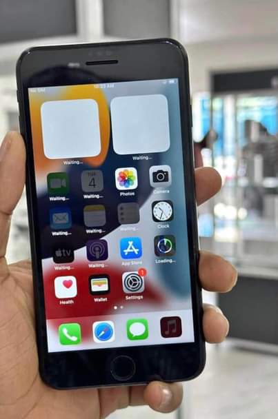 iphone 7plus