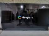 A picture of NAUZA TV NCH 32 SMART BEI 295 0689319654