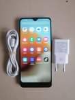 A picture of Samsung Galaxy A32 128GB