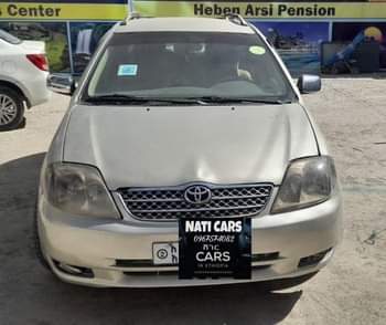 cars
