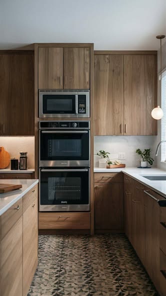 A picture of Furniture