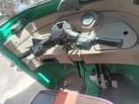 A picture of BAJAJ
