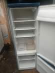 A picture of Frij