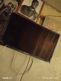 A picture of Quick money GLOBALSTAR 32 inches needs a new board Call