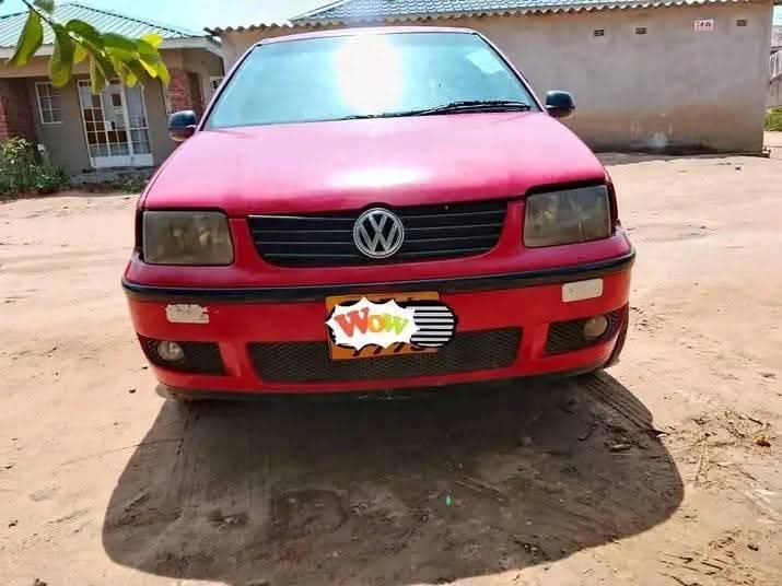 cars under 5000