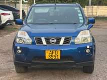 cars under 4000