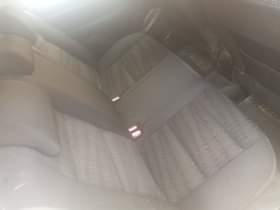 A picture of Peugeot 307 automatic Transmission 4 sale Clean first body Sound