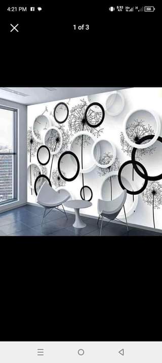 A picture of 0659556844