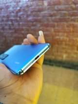 A picture of Xiaomi mi 10S 5G