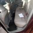 A picture of 2008 honda accord