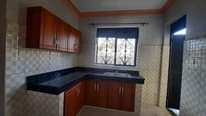 A picture of Kisaasi New Classic Sitting room 2bedrooms 2bathrooms ForRent 1 2Million