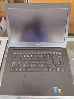dell latitude