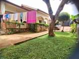 A picture of 115m House on sale 115m located at Entebbe rd Ndejje