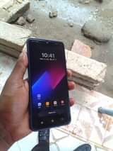 samsung a32
