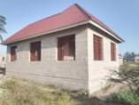 A picture of INAUZWA MIONI 13 000 000