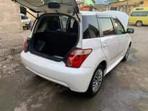 A picture of ist ist ist mkwaju sana simu ziite 0627544832