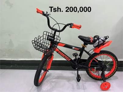 A picture of Fresh and used items for sell
