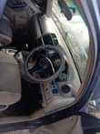 A picture of Rav4