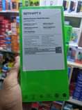 A picture of INFINIX SMART 8