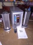 A picture of Nauza redio sepiano hii mpya NAUza 110 0689319654 piga cm