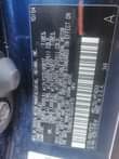 A picture of Wow toyota sienna very clean and good condition buy and