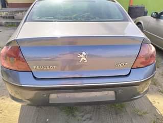 A picture of For sell