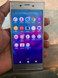 A picture of Sony Experia 32GB