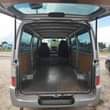 A picture of NISSAN CARAVAN PANK VAN ON SALE