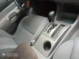 A picture of 200 8 TACOMA