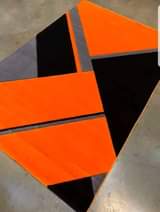 A picture of Carpet