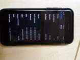 A picture of iPhone 7