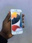 A picture of Great deal IPhone 7 128gb storage at a good price