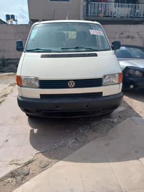 A picture of 08114560910 Call me immediately you come across my post 1998