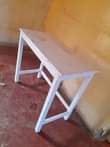 A picture of Meza