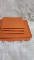 A picture of Bedsheets