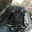 A picture of Car sales Clean used TOYOTA COROLLA LE 2006 MODEL Location