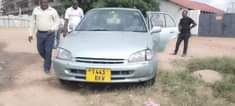 A picture of Stalet Price 3 TU Location mwanza 0764862357 0744301894 Gari zote