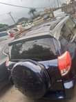 A picture of 2008 Toyota Rav 4