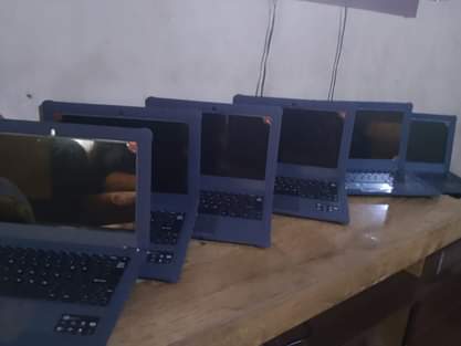 classifieds/laptops