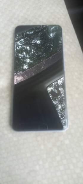 tecno pop7