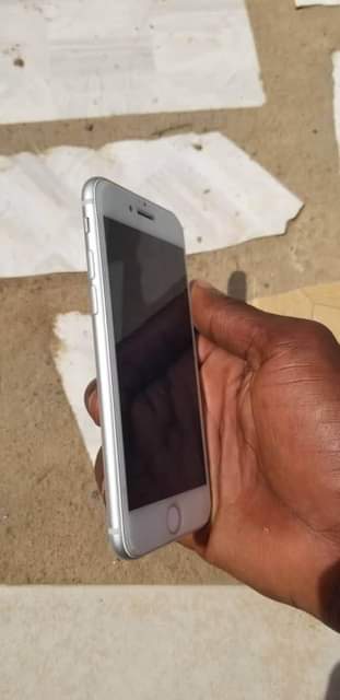 iphone 8