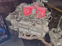 Cjs T.