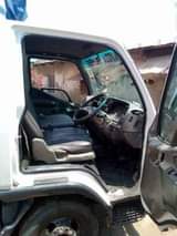 A picture of Bei 13m Cm 0688147887