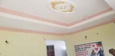 A picture of NYUMBA INAUZWA CHANIKA MVUTI MILIONI 18