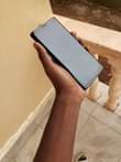 A picture of SAMSUNG GALAXY NOTE 8
