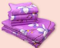 A picture of SHUKA 2 FORONYA 4 SIZE 7 8