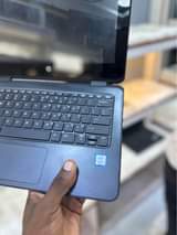 A picture of HP PROBOOK 11