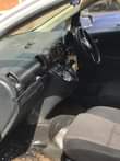 A picture of TOYOTA WISH AT 19M NEGOTIABLE CONTACT 0705027609 0783411484