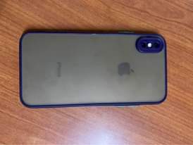 A picture of Used like new