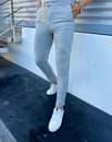 A picture of Trousers